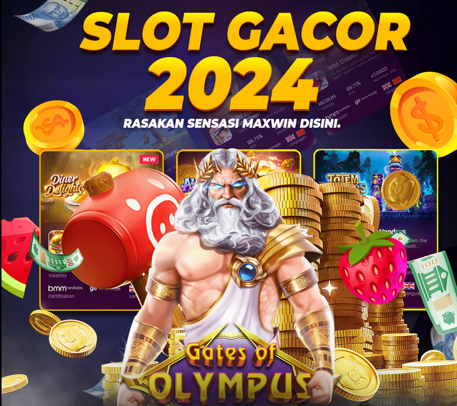 slot โปร ว นเก ด